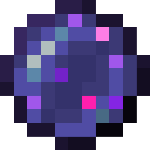 Mod Logo