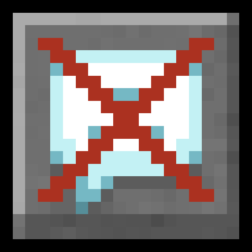 Mod Logo