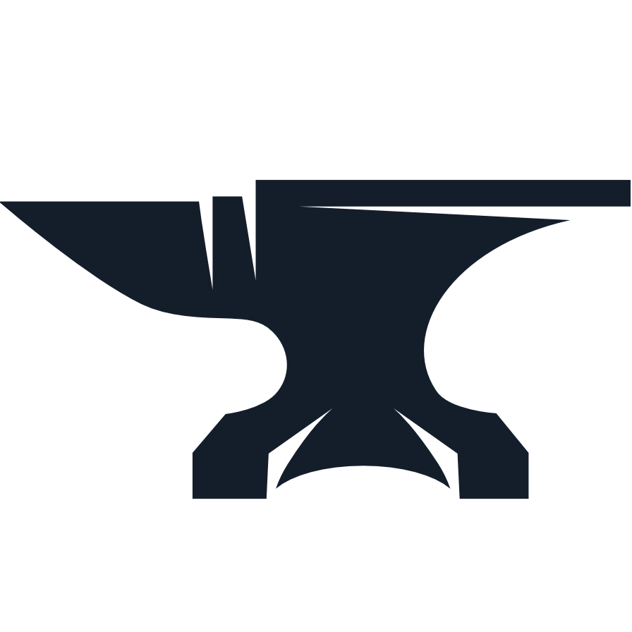Framework Logo